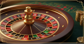 与邻居换娶5海报